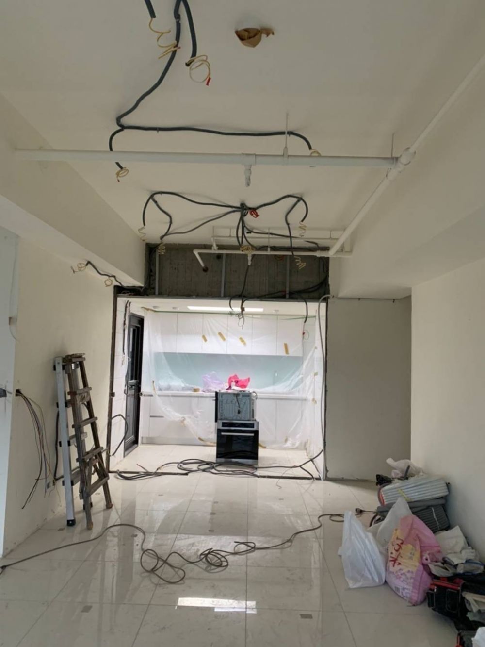 水電工程