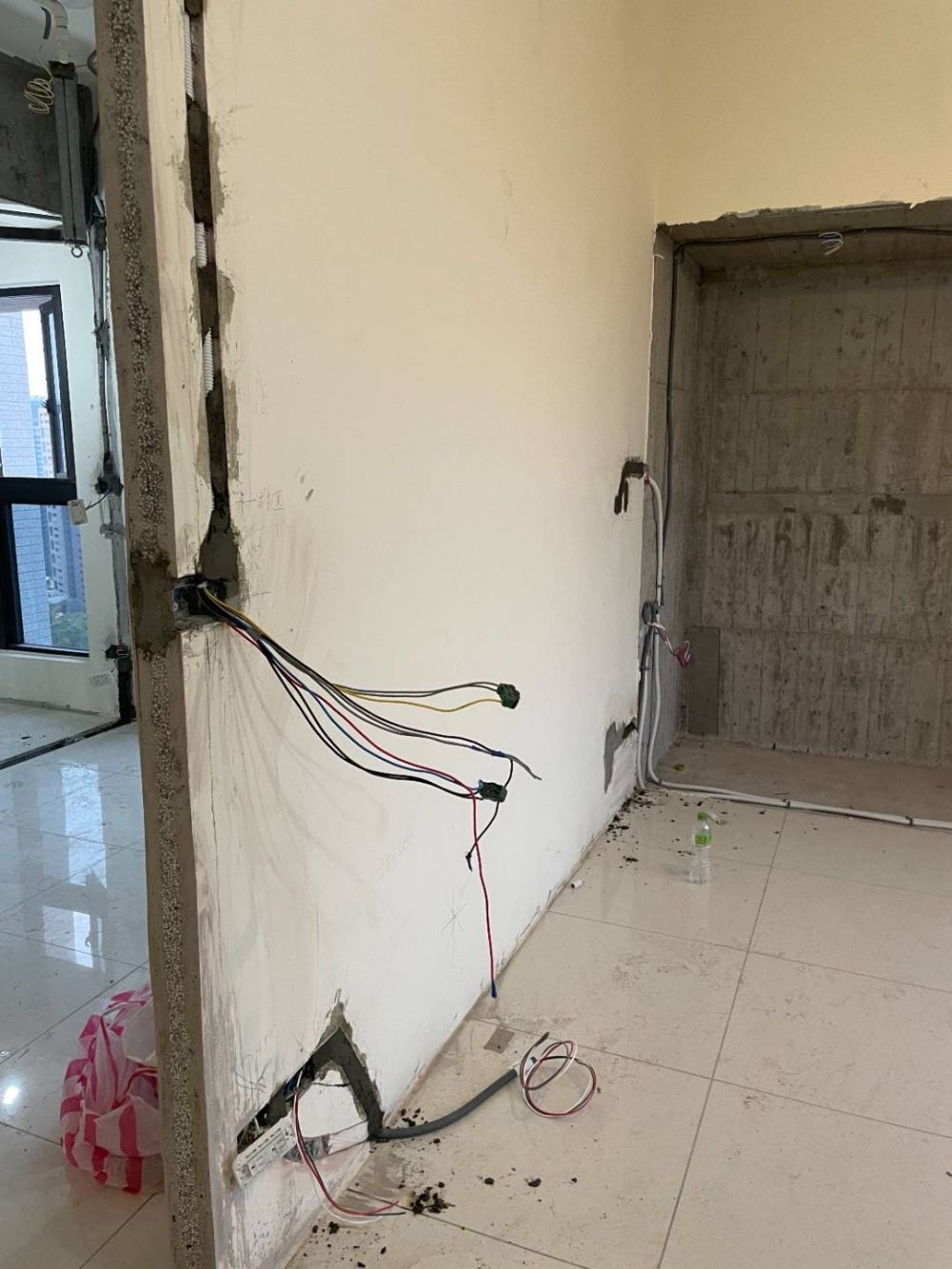 水電工程