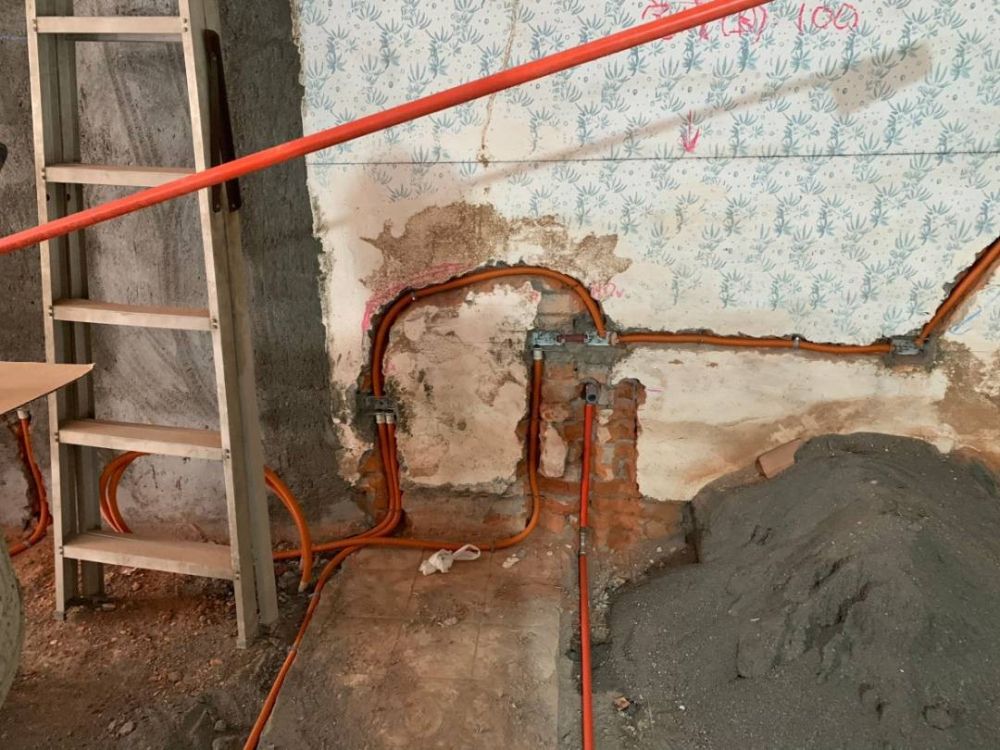 水電工程