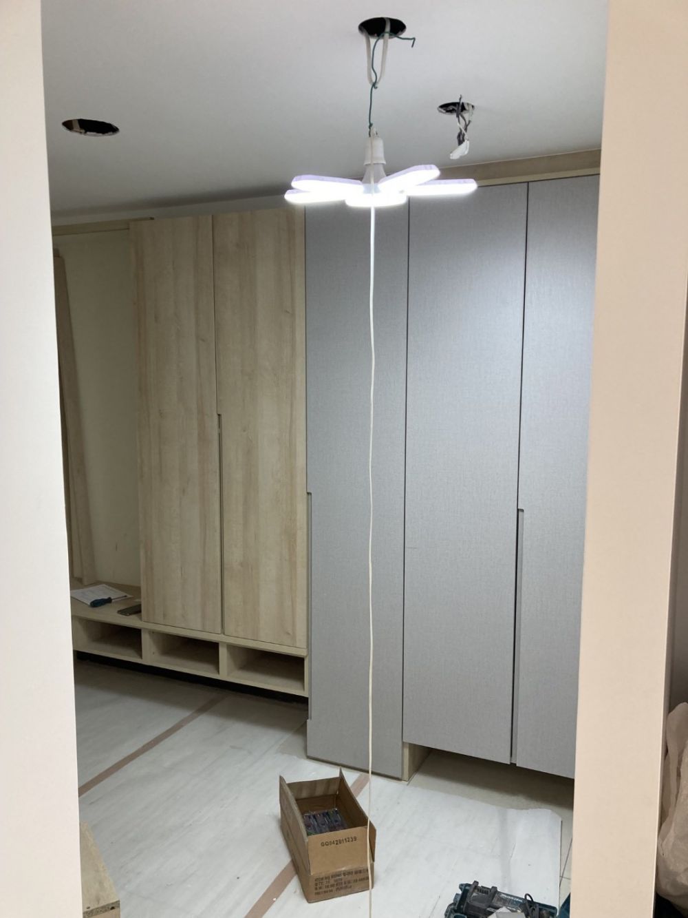 系統工程