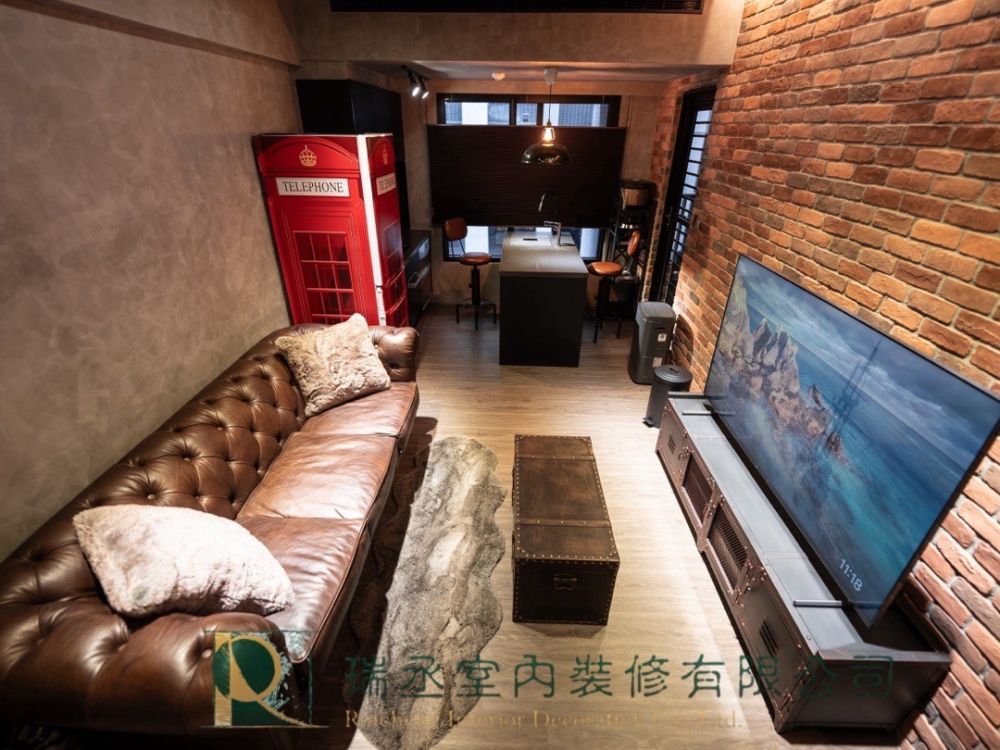 完工驗收