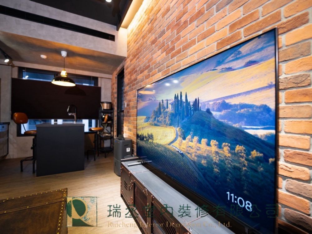 施工動態