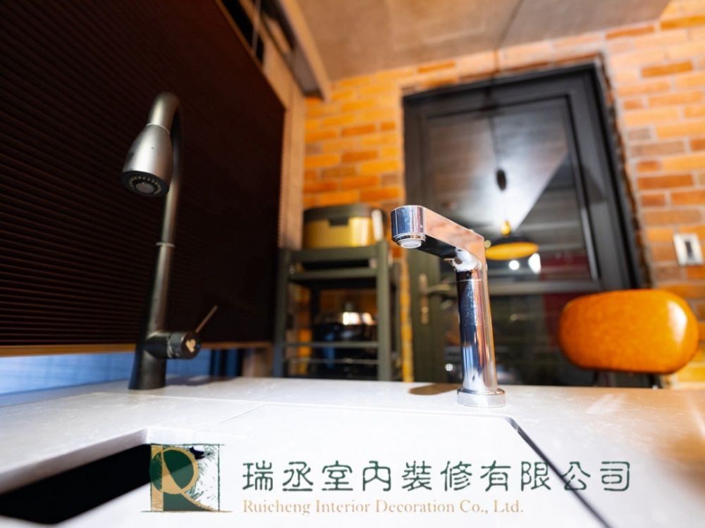 完工驗收