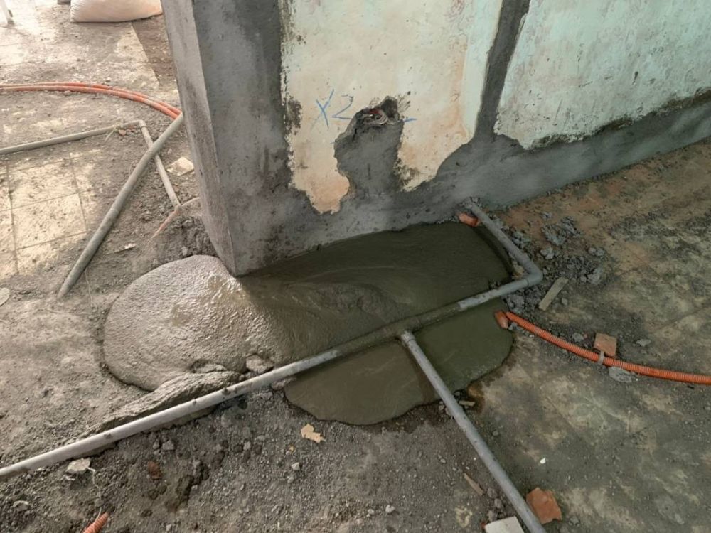 水電工程