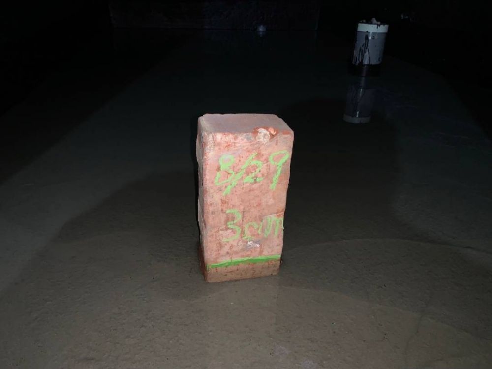 防水工程
