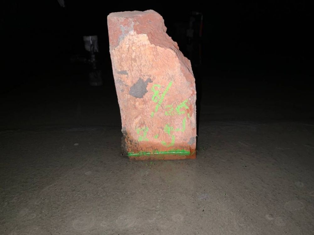 防水工程