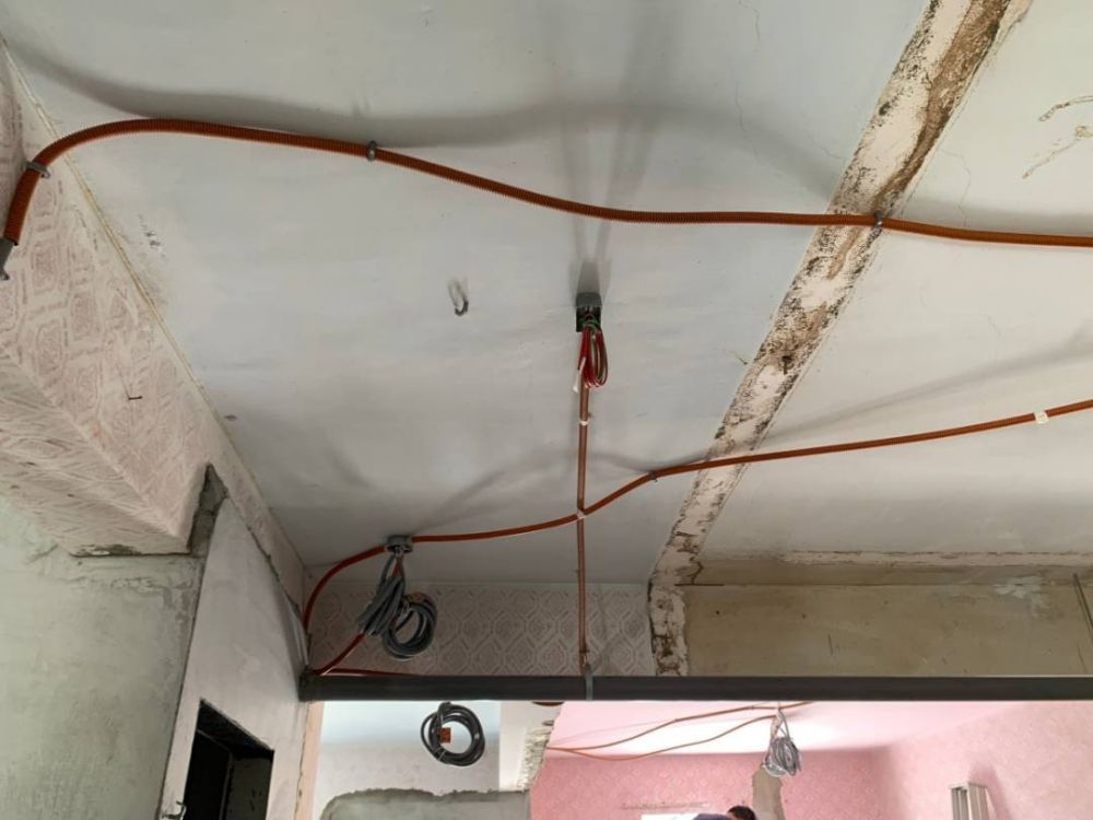 水電工程