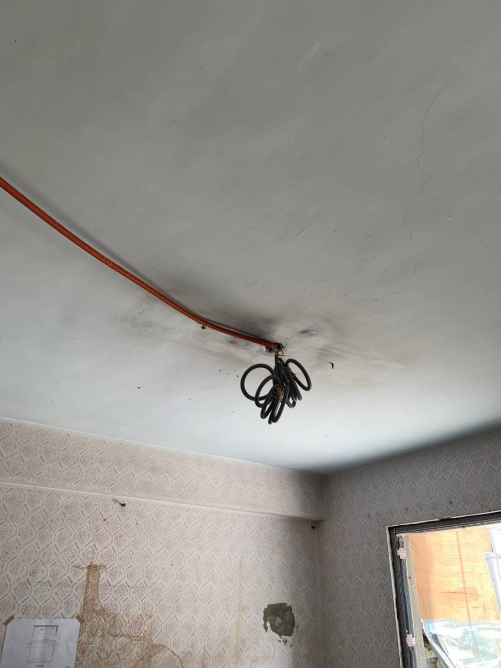 水電工程