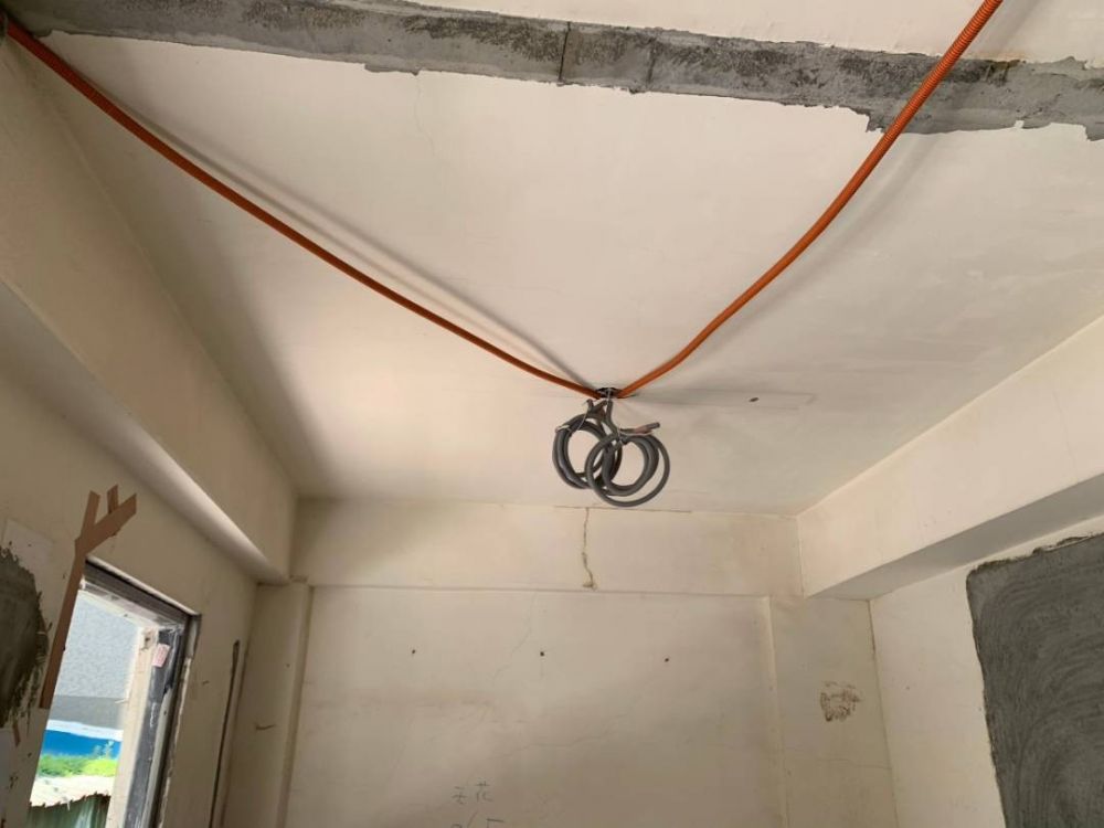水電工程