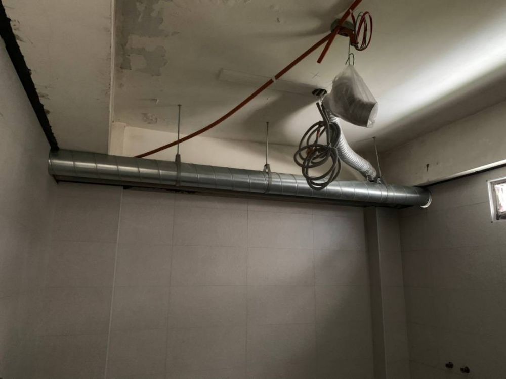 水電工程