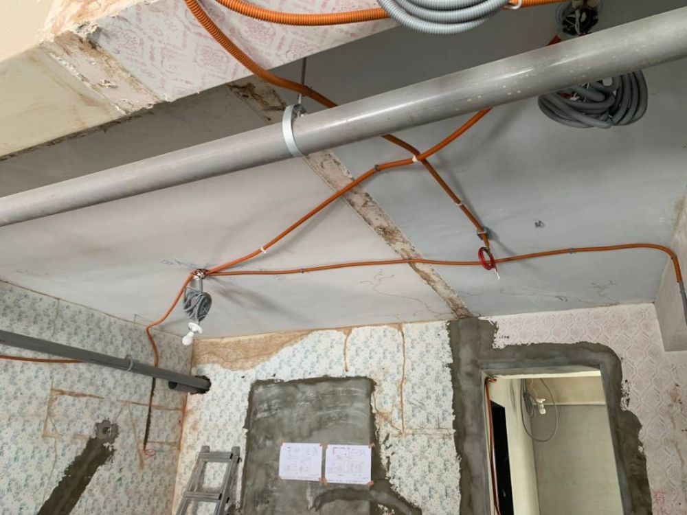 水電工程