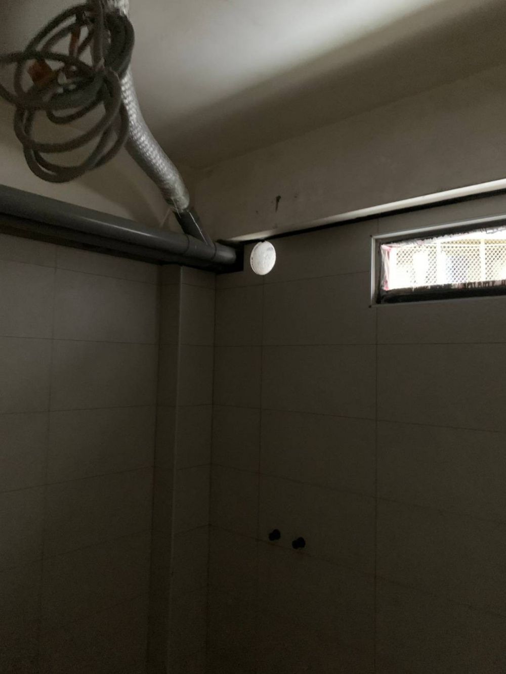 水電工程