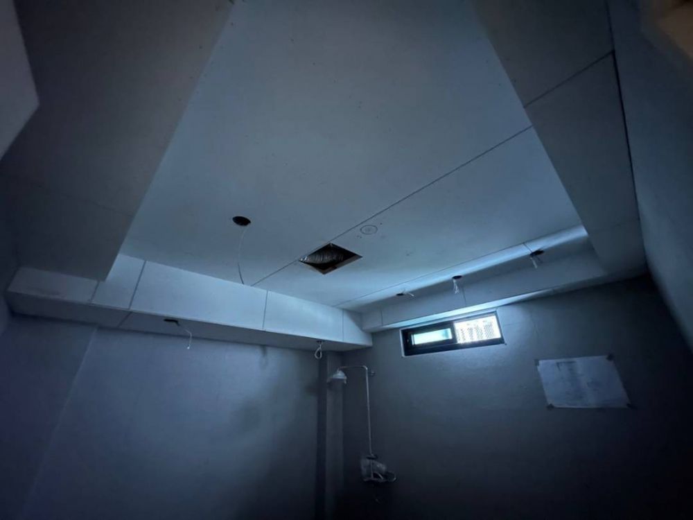 燈具工程