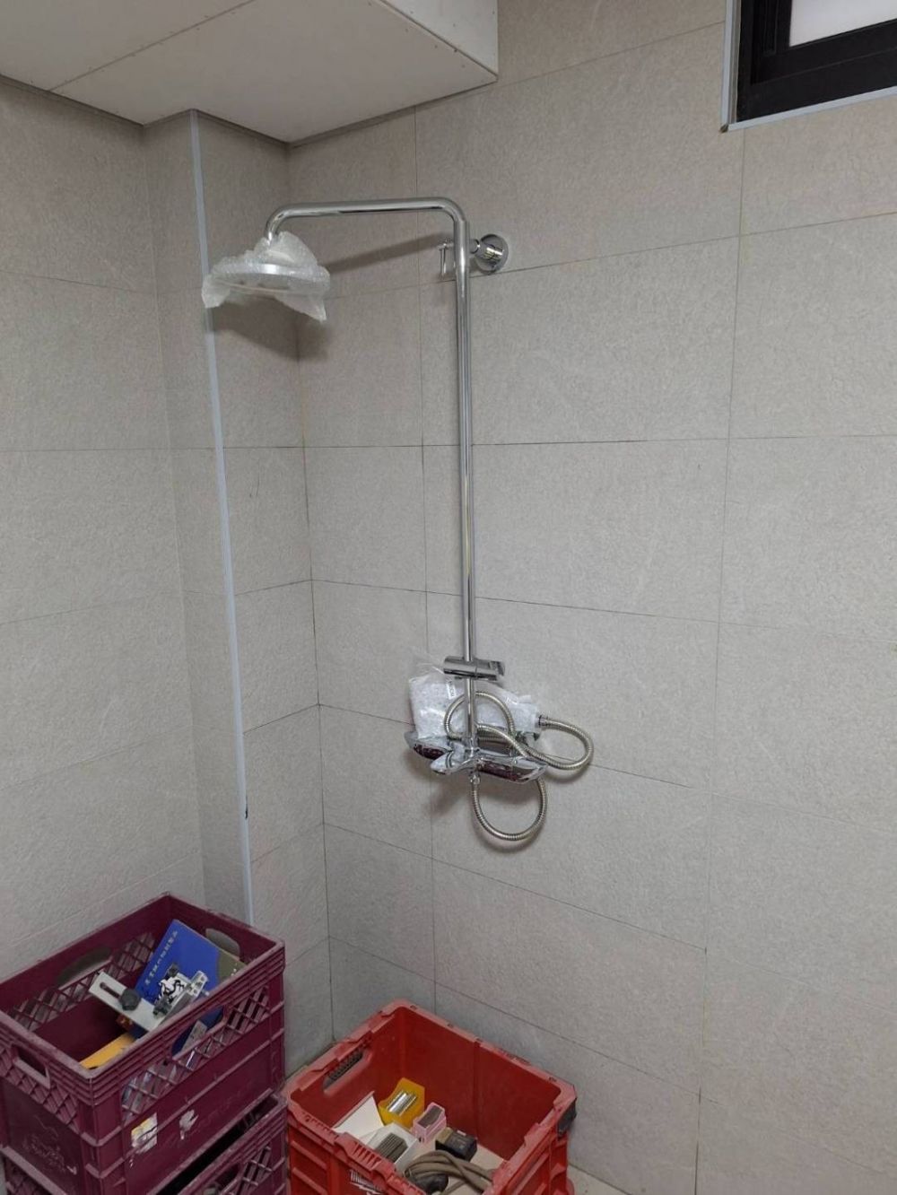 廚衛工程