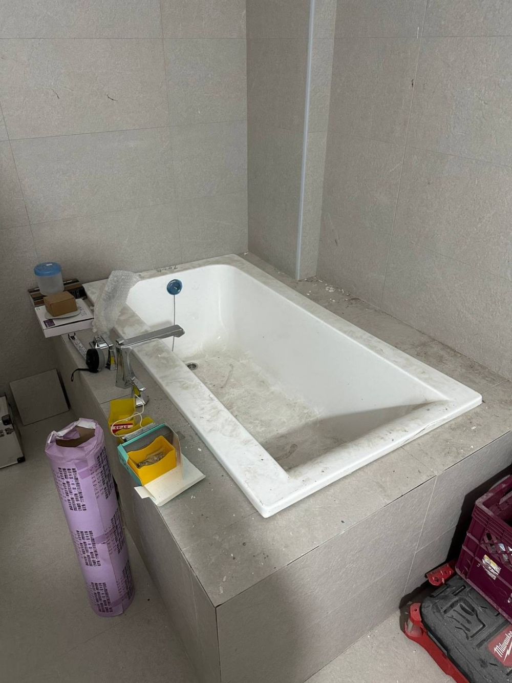 廚衛工程
