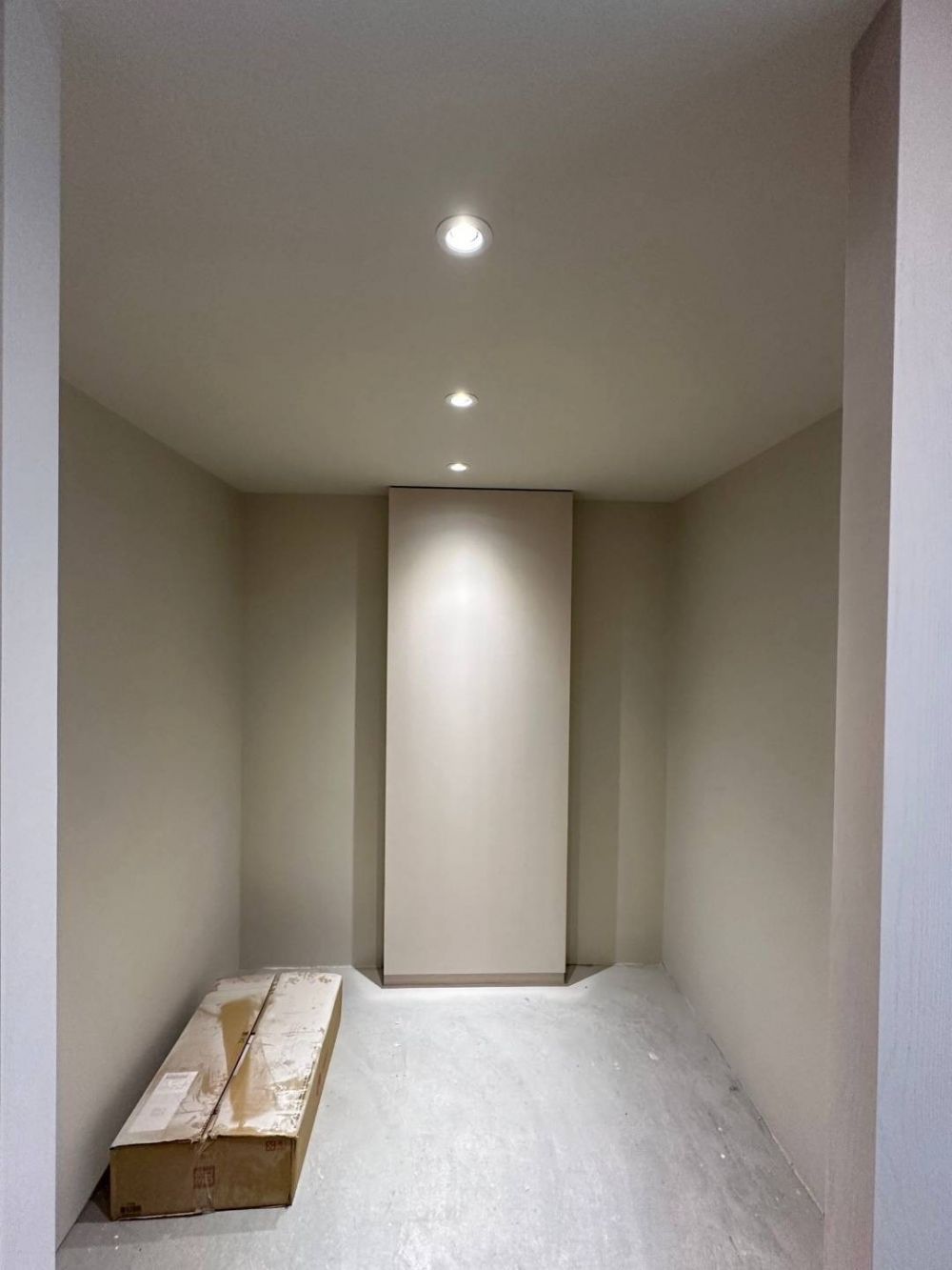 燈具工程