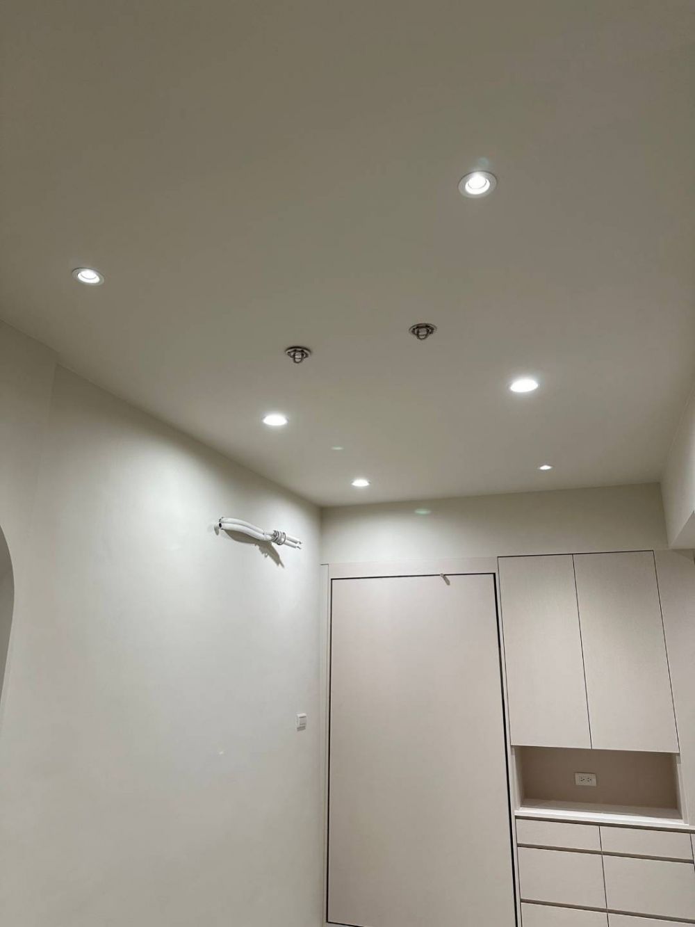燈具工程