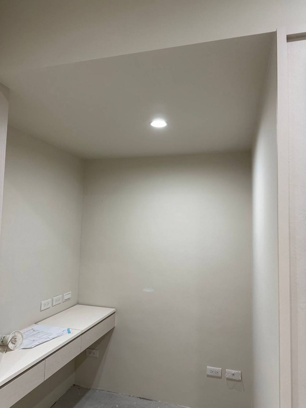 燈具工程