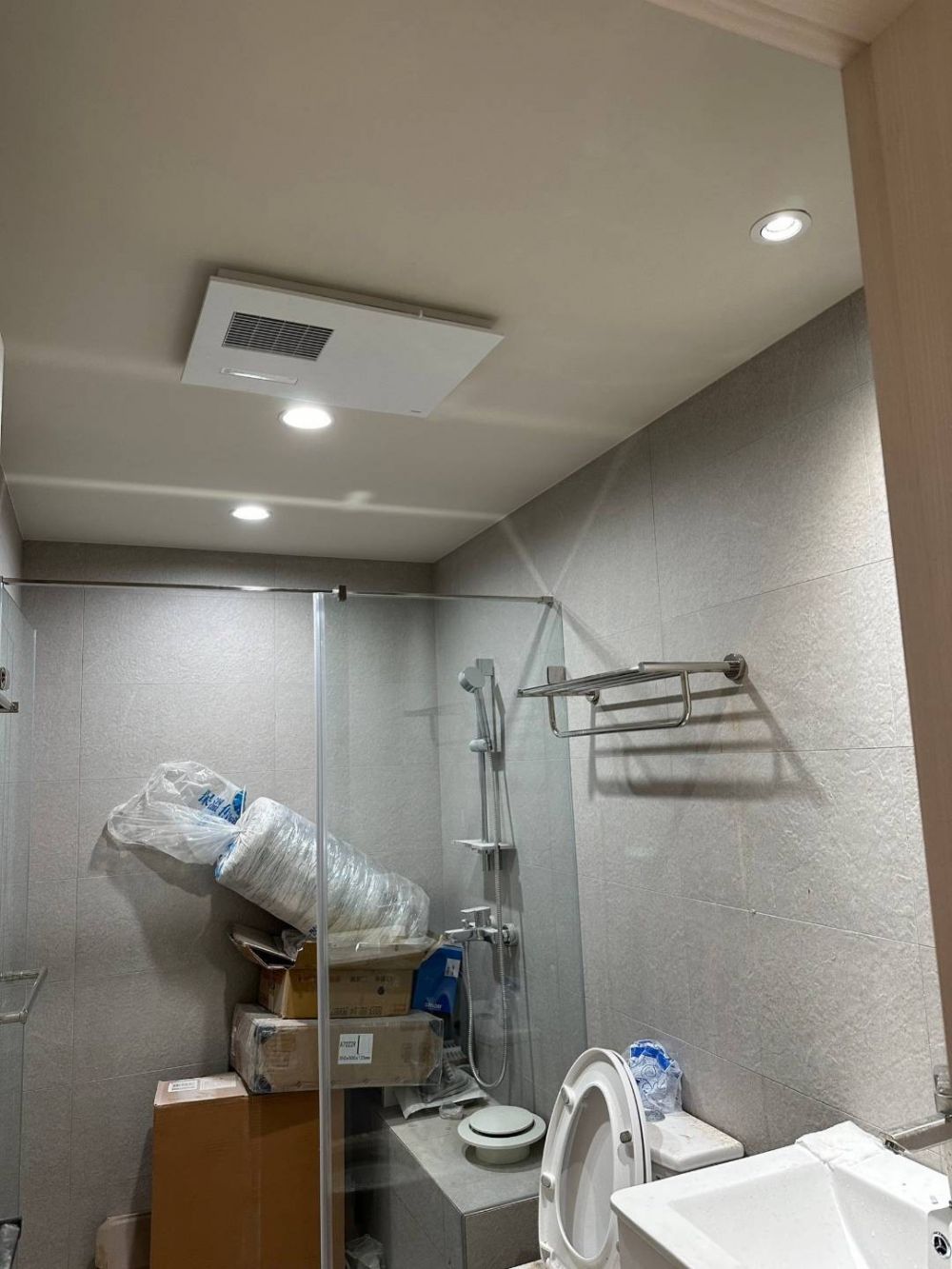 燈具工程