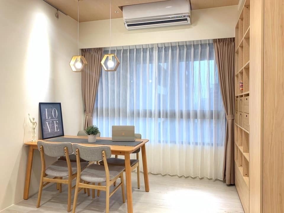 施工動態