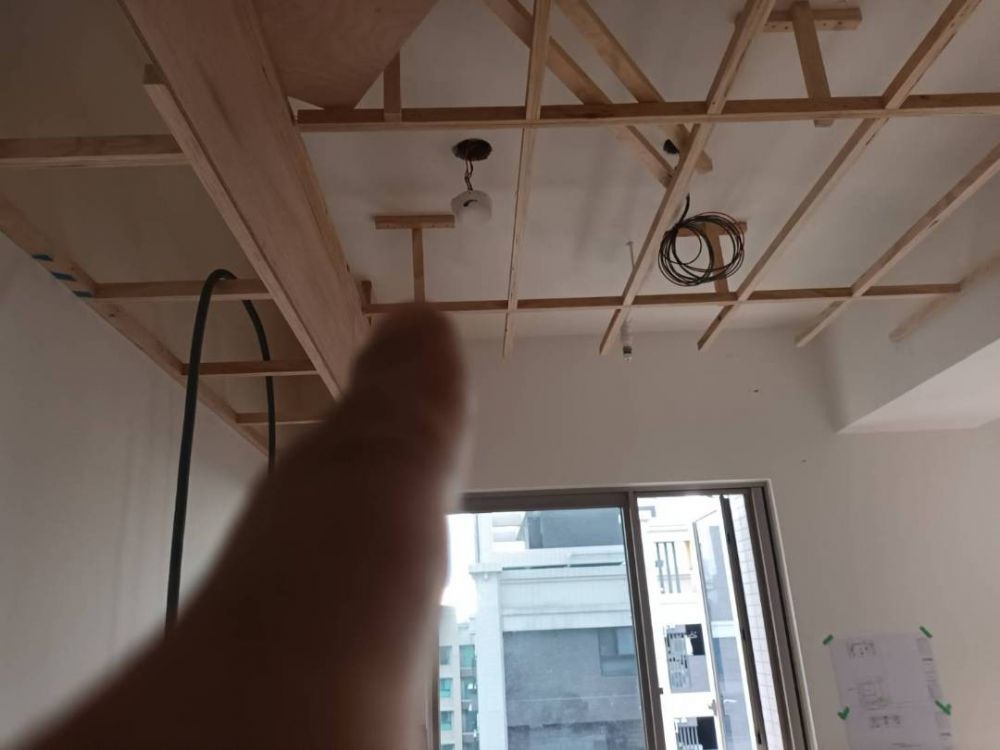 水電工程