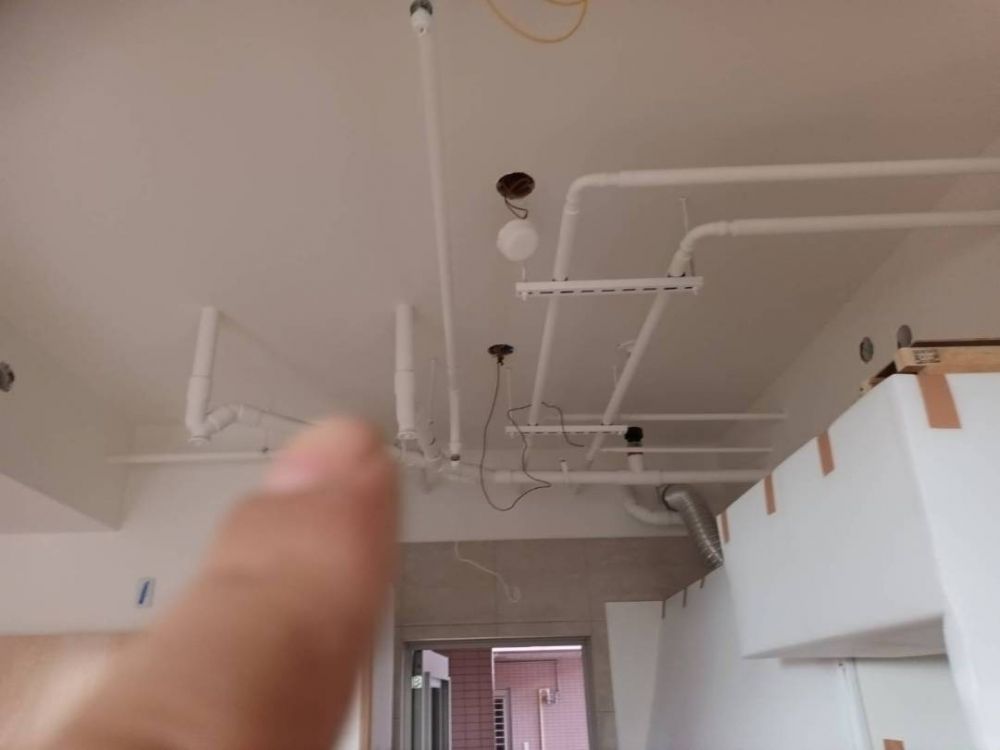 水電工程