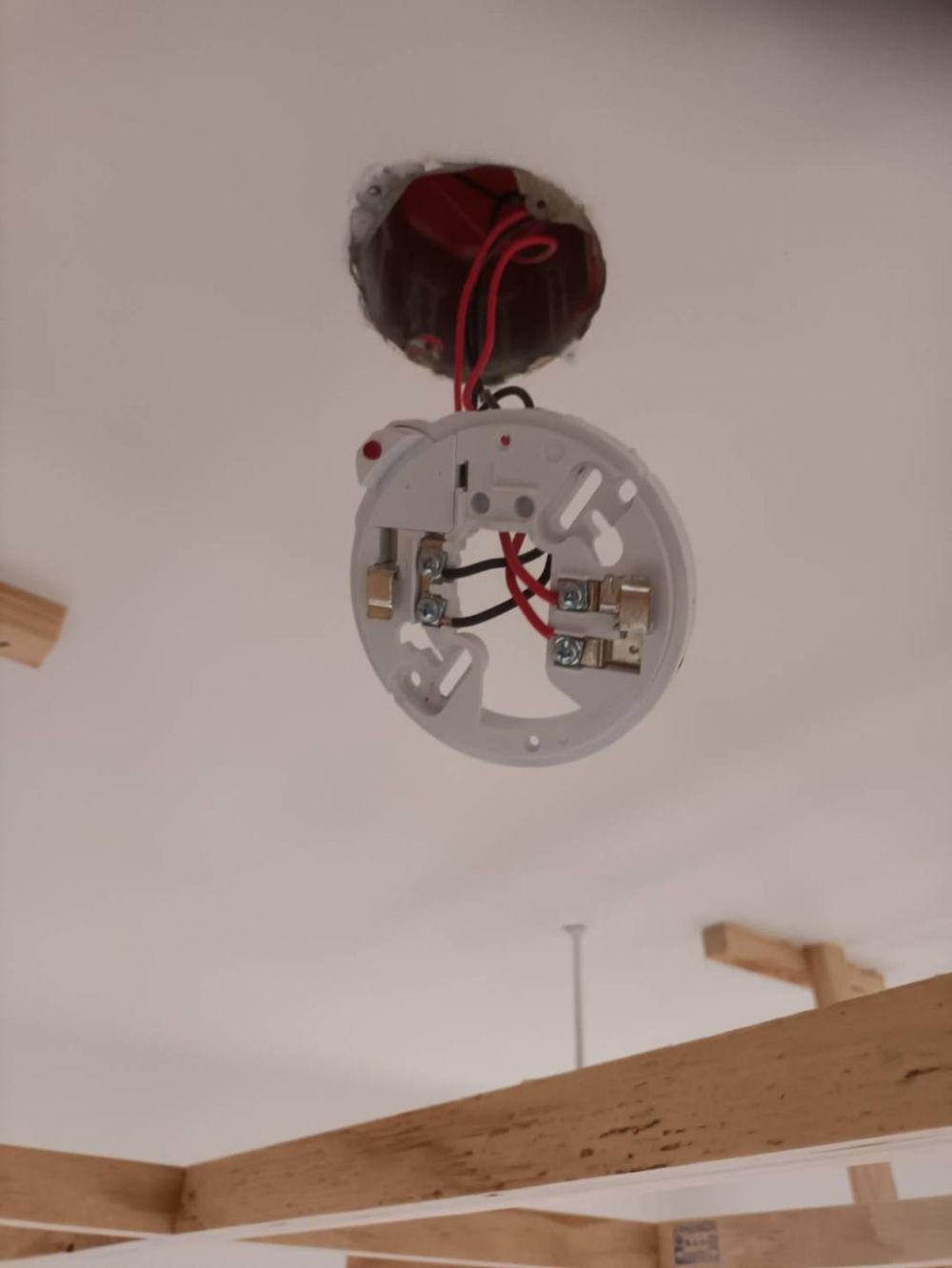 水電工程