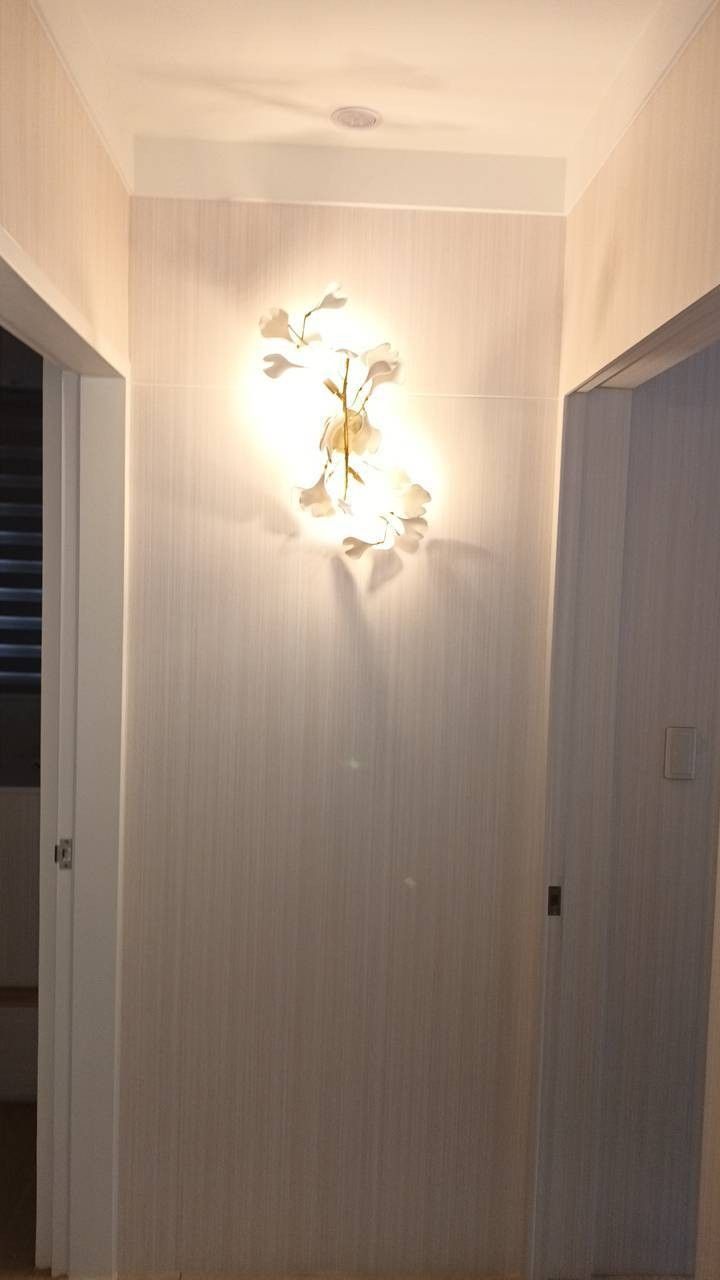 燈具工程