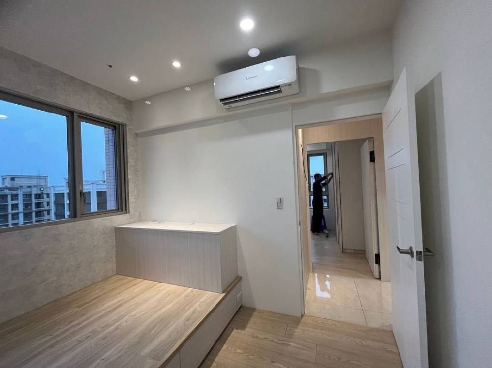 燈具工程