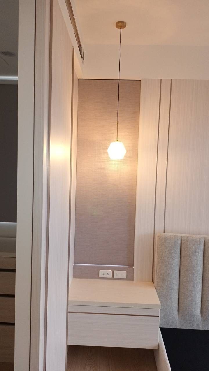燈具工程