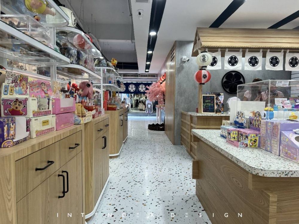 施工動態