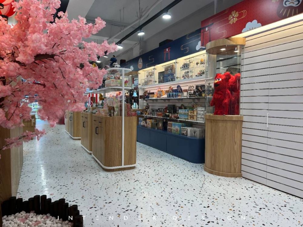 施工動態