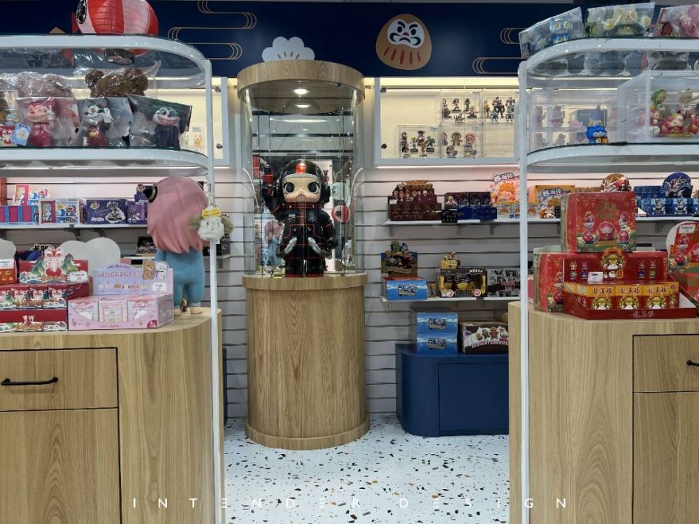 施工動態