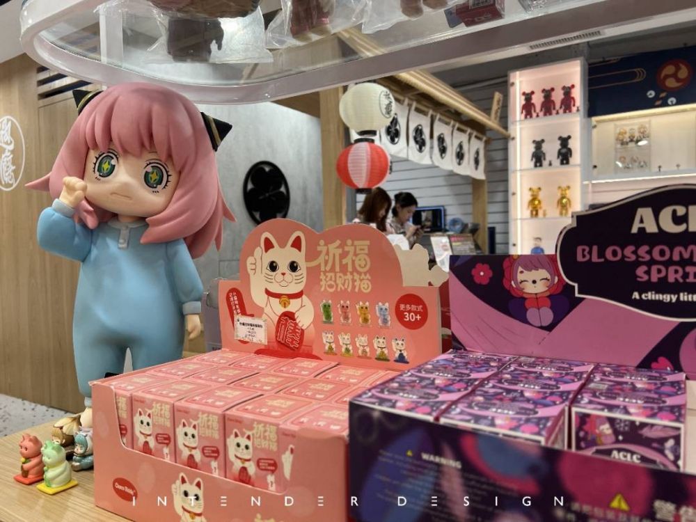 施工動態