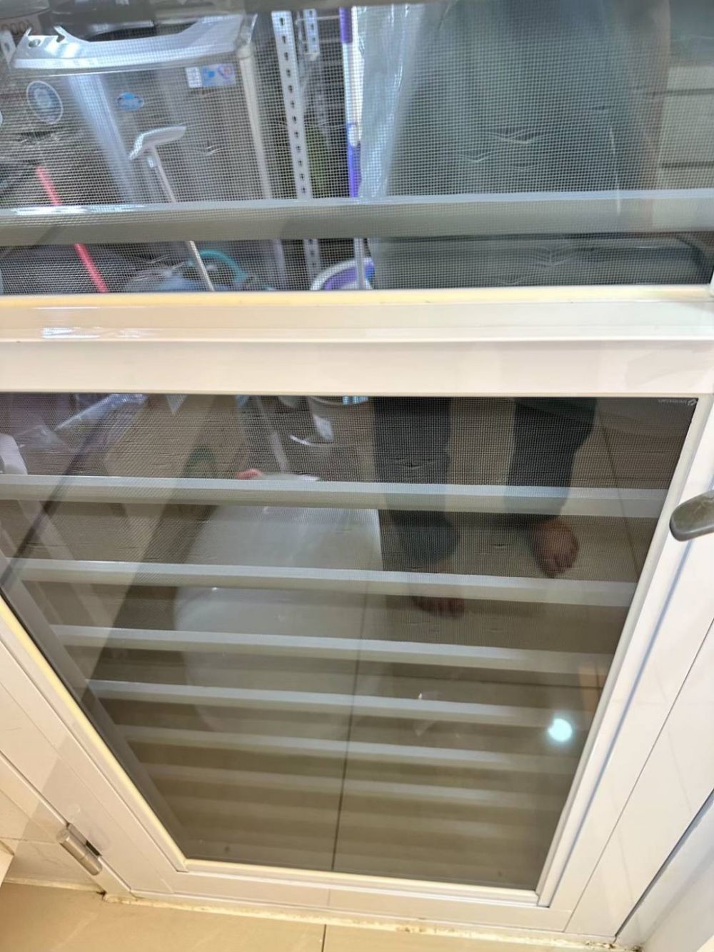 施工動態