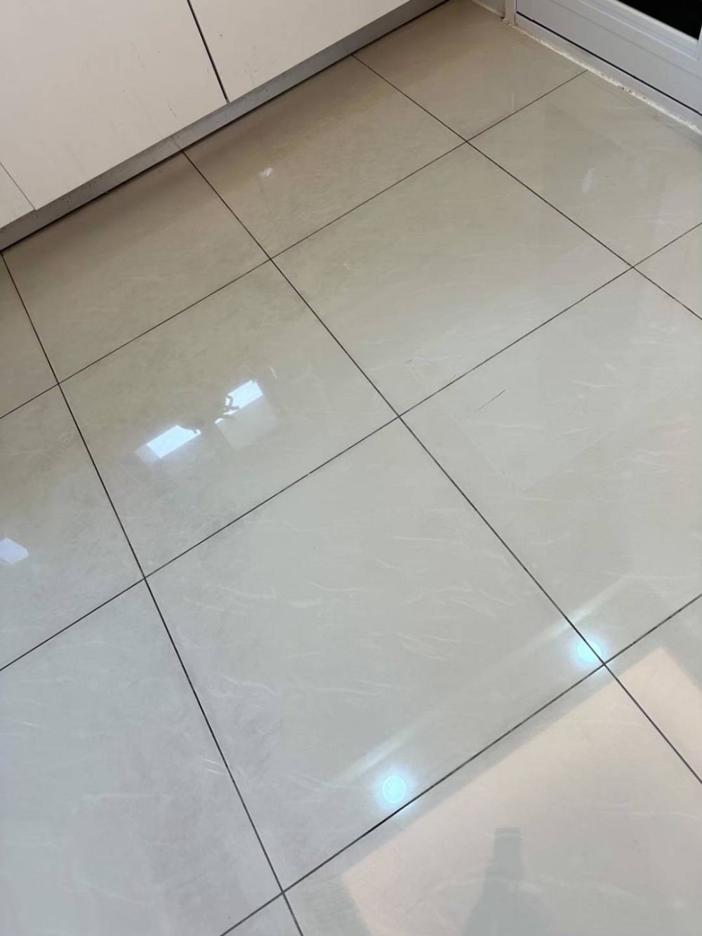施工動態