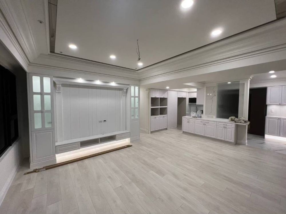 施工動態