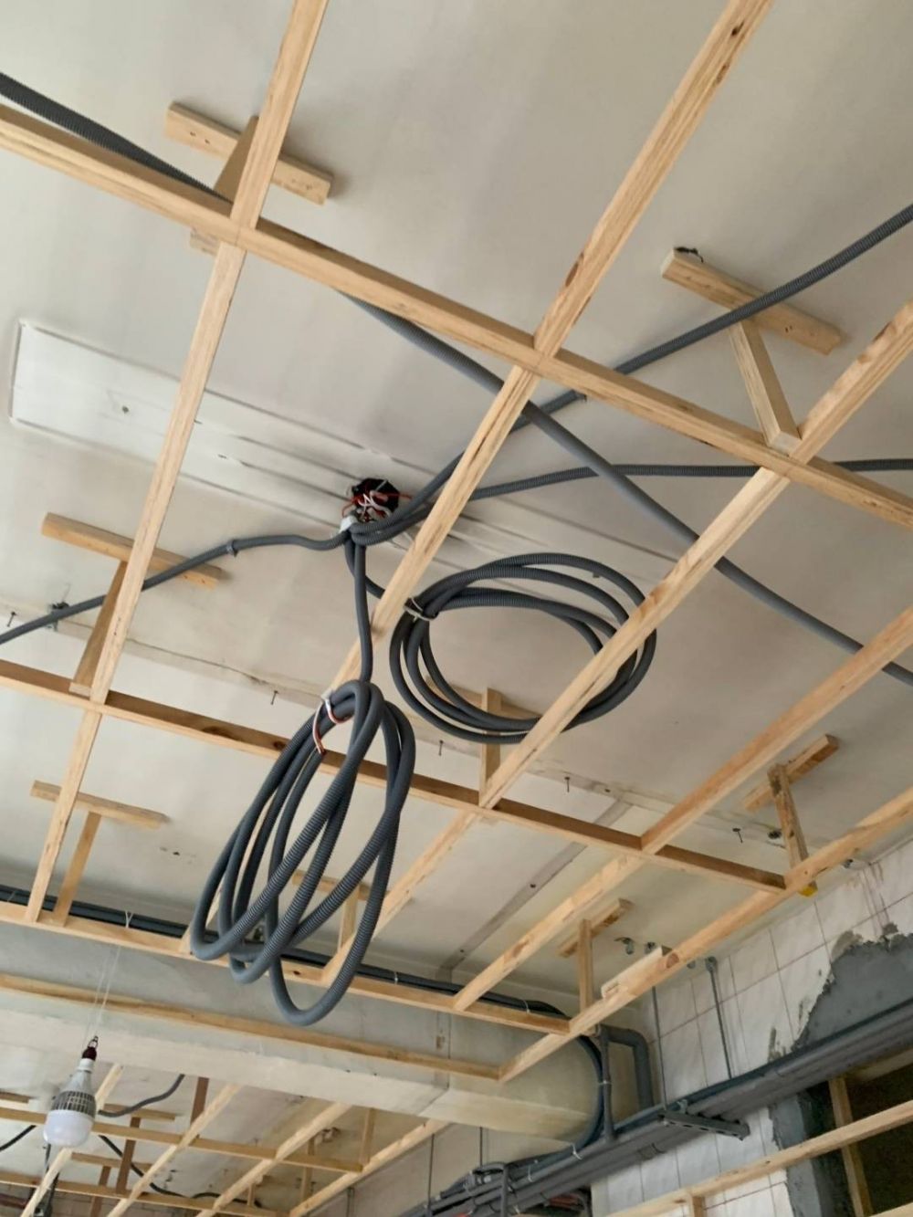 水電工程