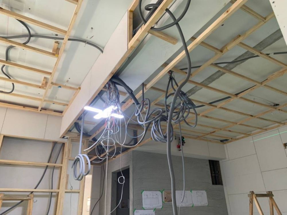 水電工程