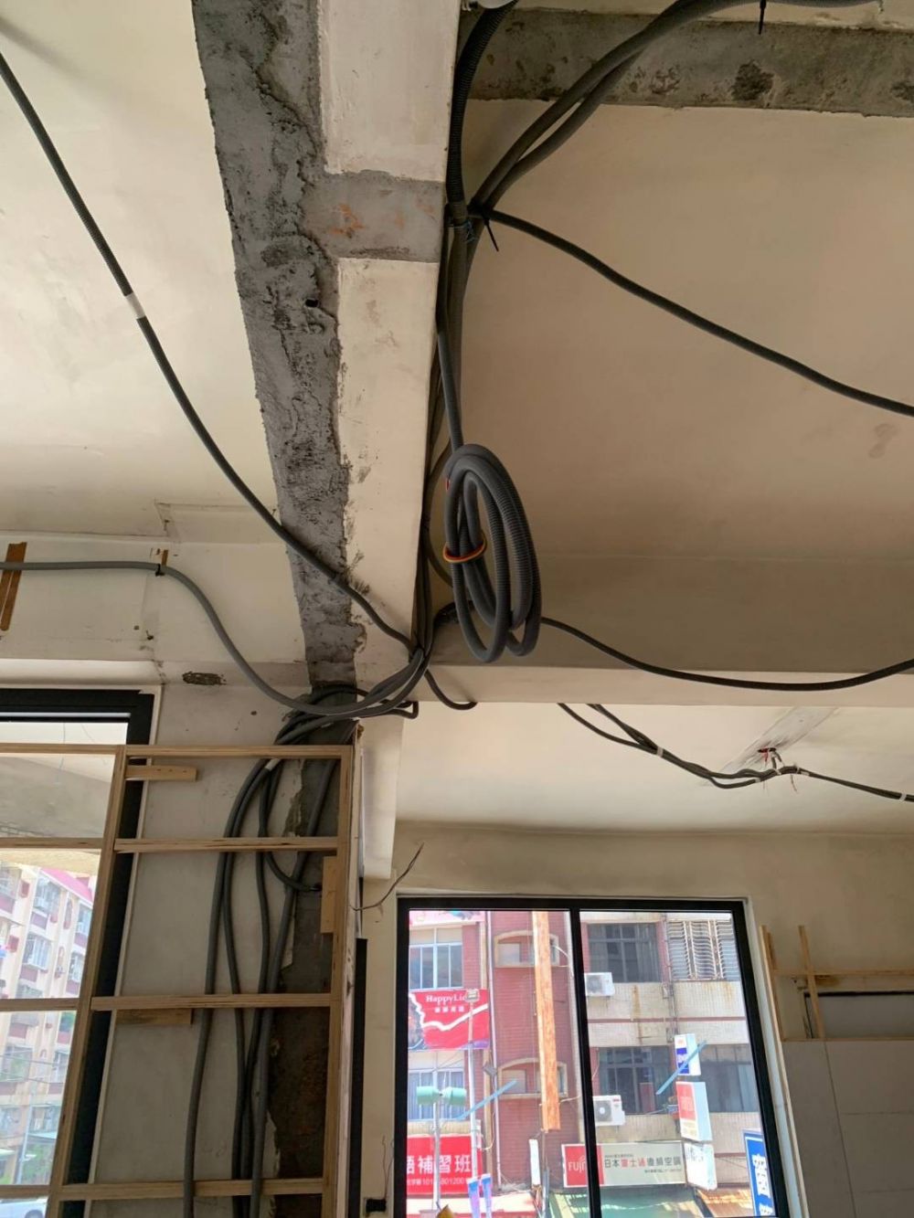 水電工程