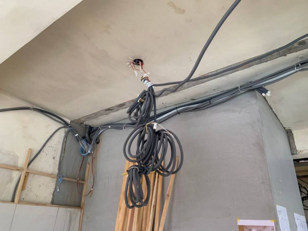 水電工程