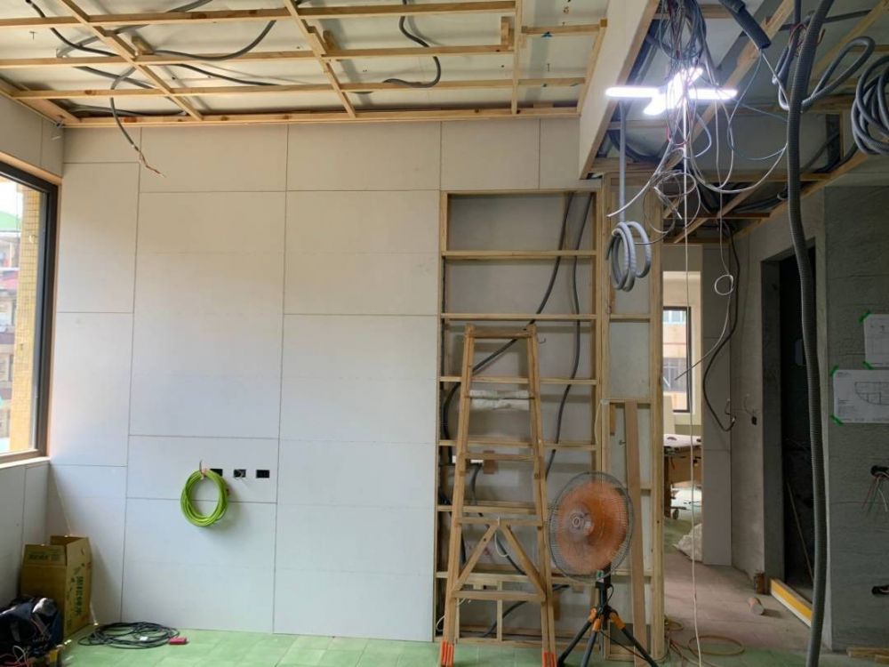 水電工程