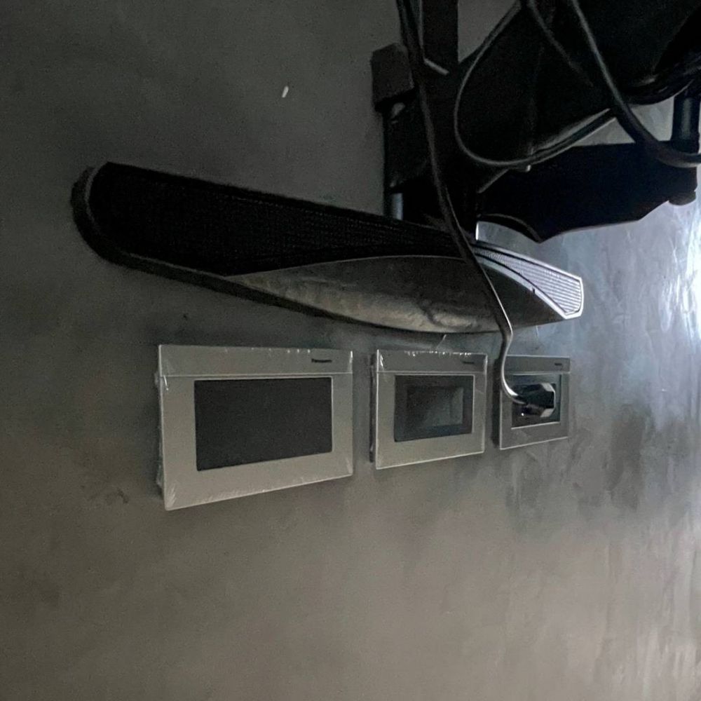 水電工程