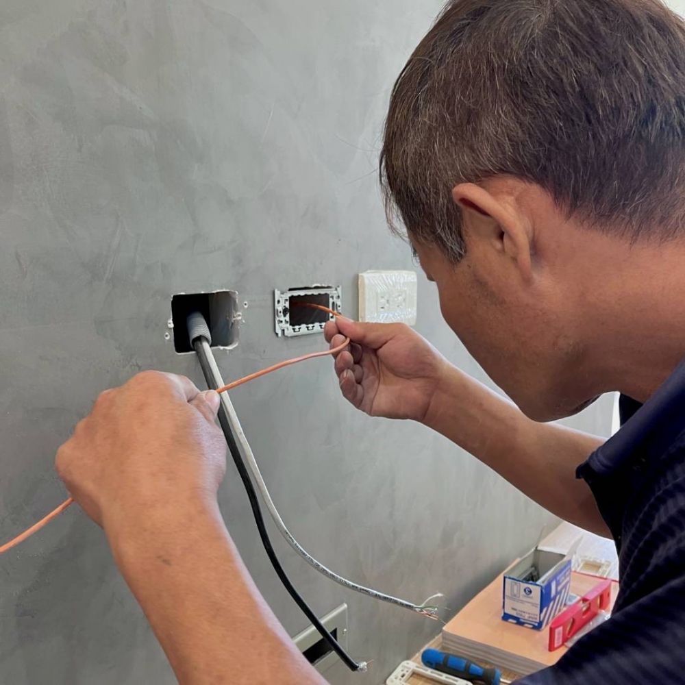 水電工程