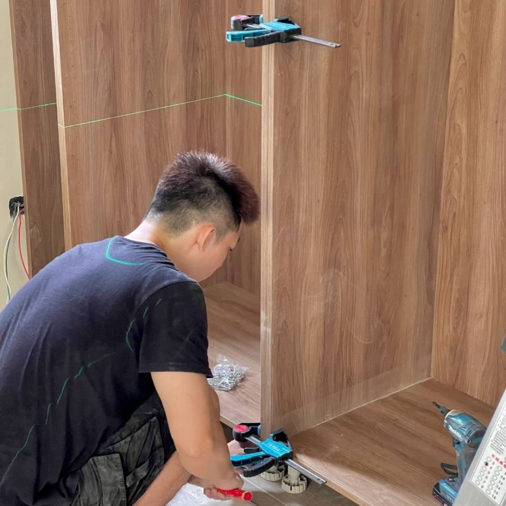系統工程