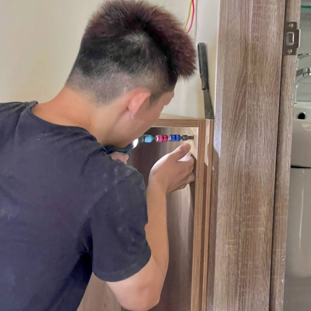 系統工程
