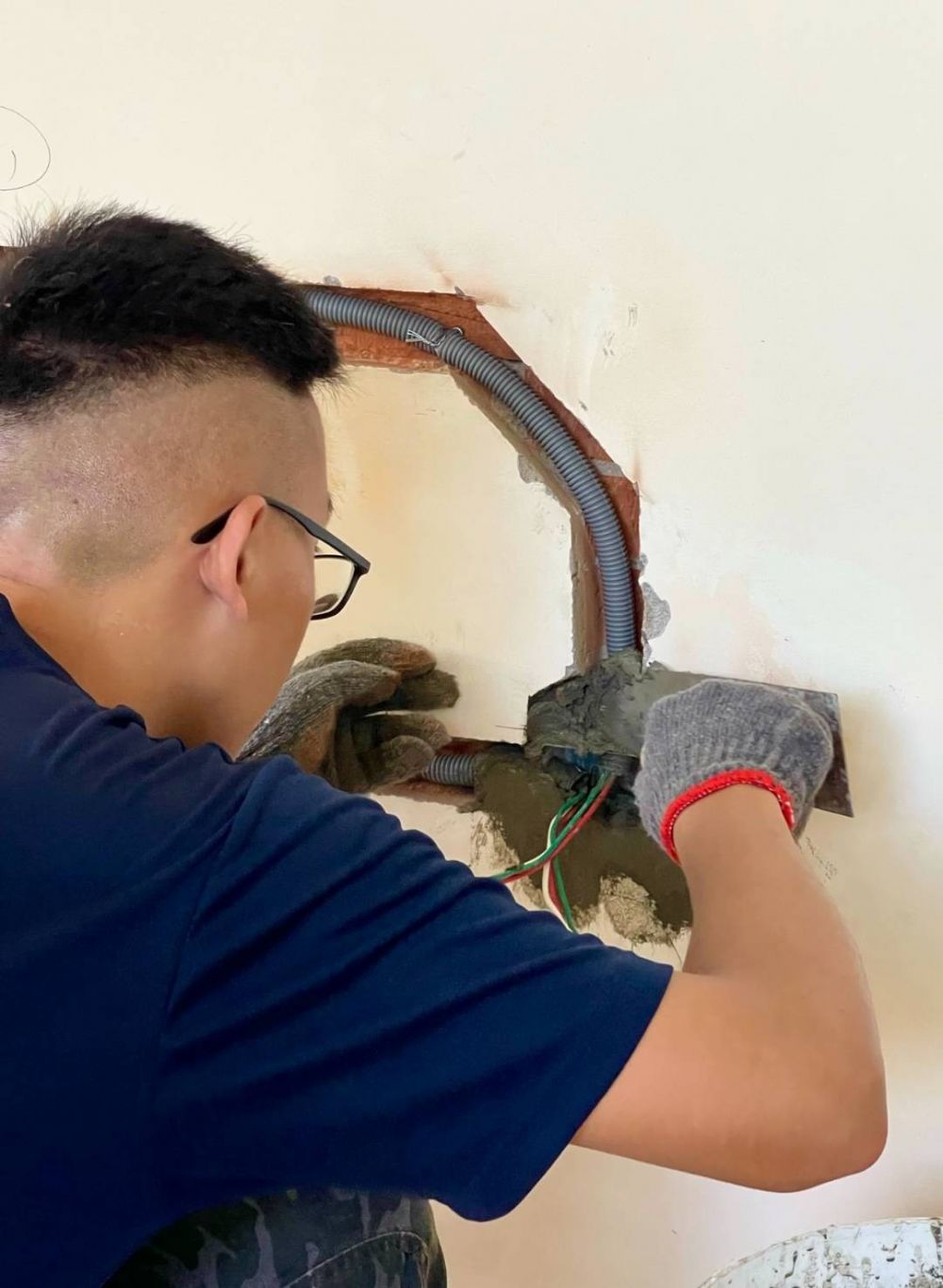 水電工程