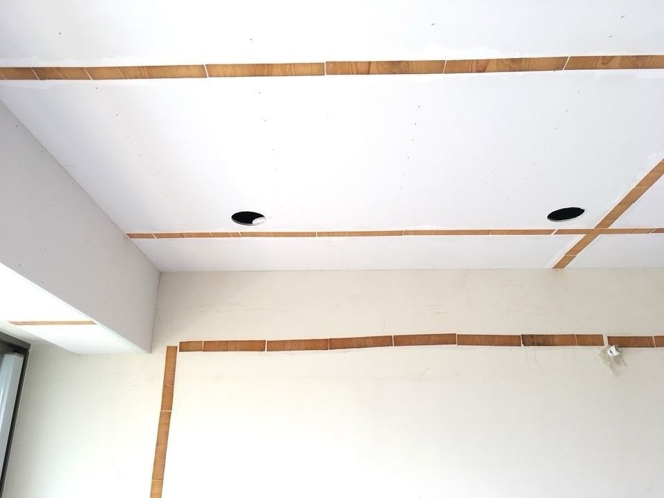 施工動態