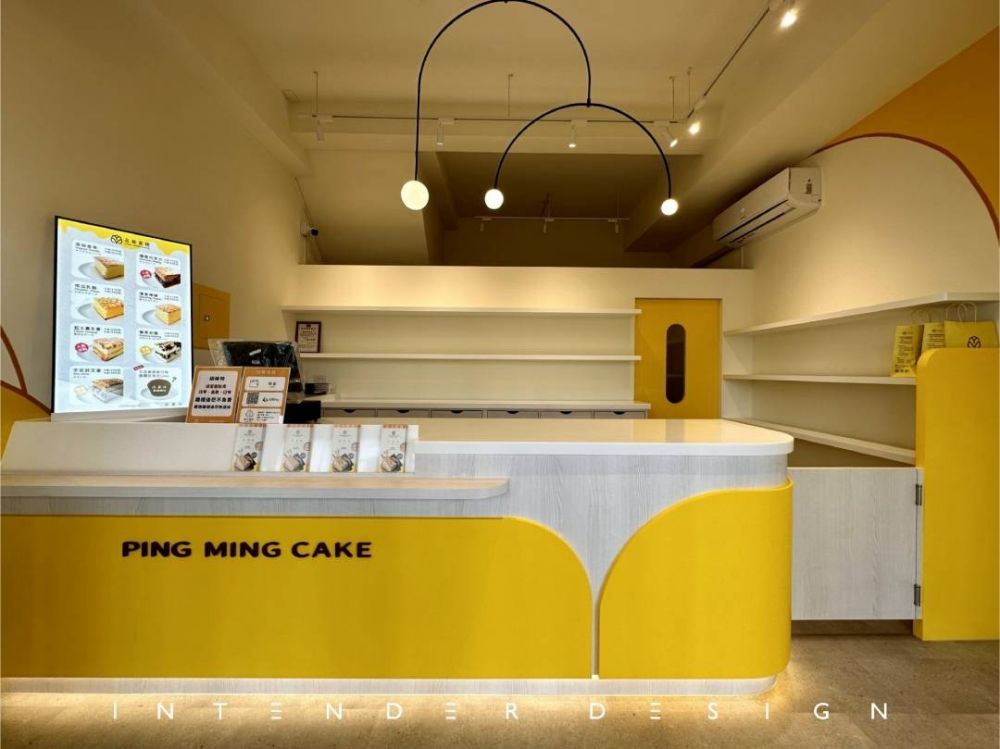 施工動態