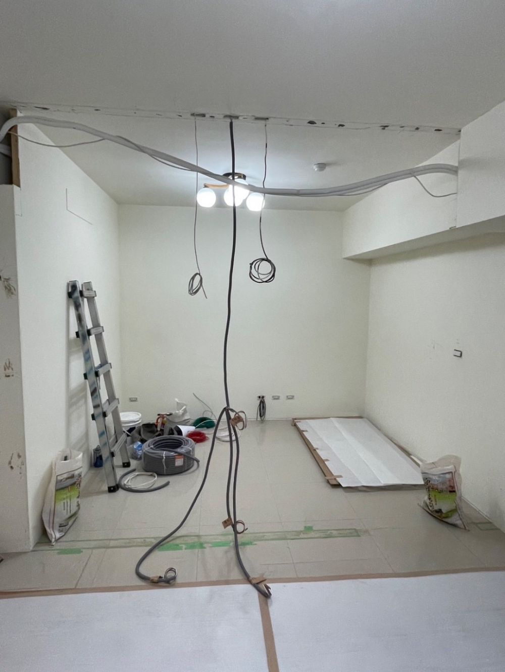 水電工程